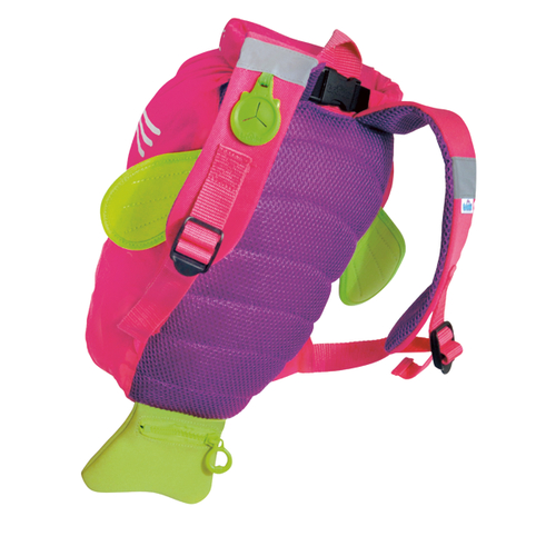 TRUNKI - Детские чемоданчики, рюкзаки, пледы. НОВИНКИ!!! Низкие цены!!