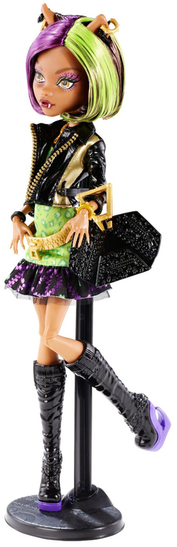 Куклы Monster High (Школа монстров) Отличный подарок к 8 марта!!!Большой выбор в наличии