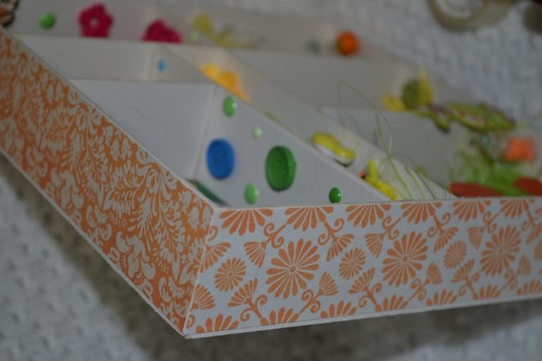 Шадоу- Бокс