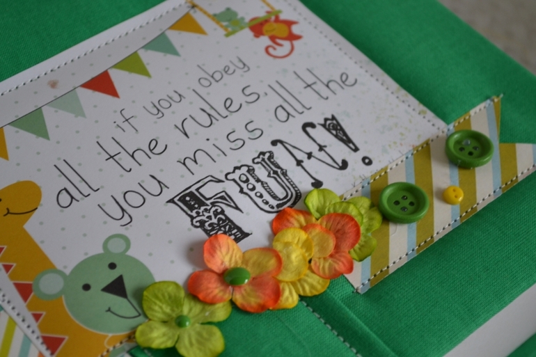 Мамины сокровища 2 шт и папка