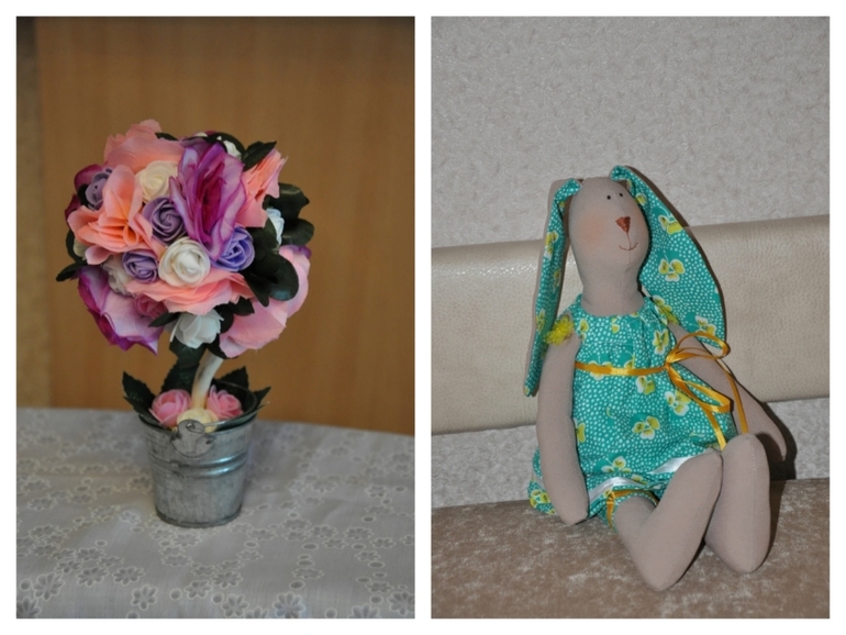 ЗЕЛЕНЫЙ ОБмеН!