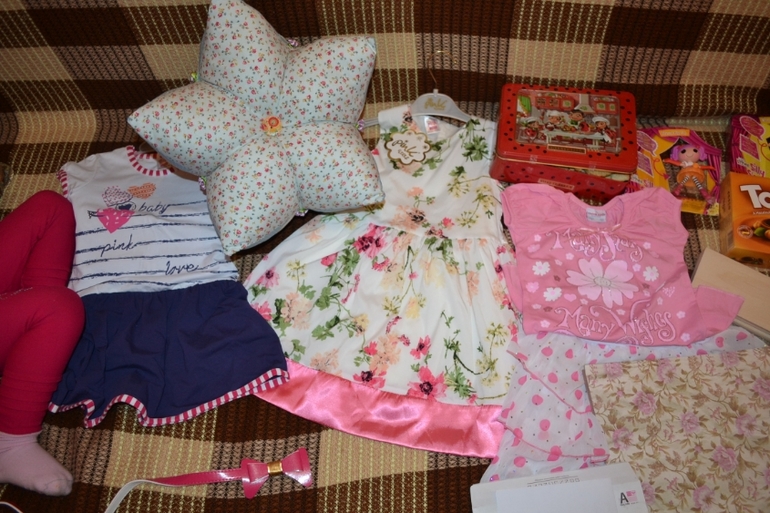 И моя подушка!!!!!!!!!!!!!!!!!!!!!!!!!номер 2