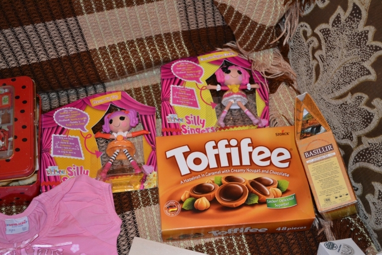 И моя подушка!!!!!!!!!!!!!!!!!!!!!!!!!номер 2