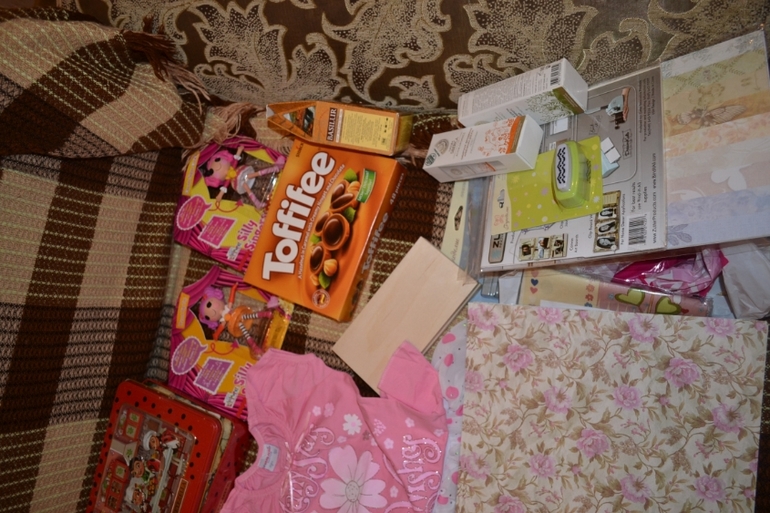 И моя подушка!!!!!!!!!!!!!!!!!!!!!!!!!номер 2