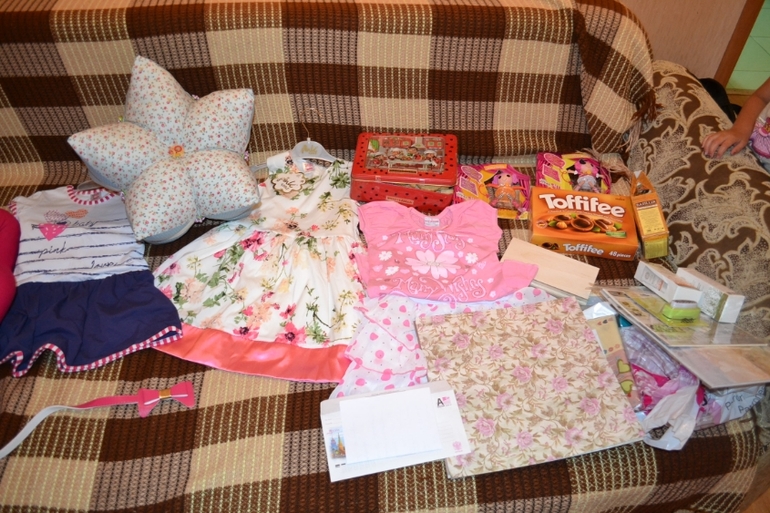 И моя подушка!!!!!!!!!!!!!!!!!!!!!!!!!номер 2