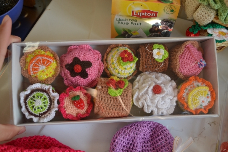 Сладкие Обмены!!!!!!!!!!0 калорий))))))))))))