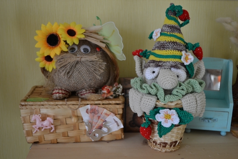 Сладкие Обмены!!!!!!!!!!0 калорий))))))))))))