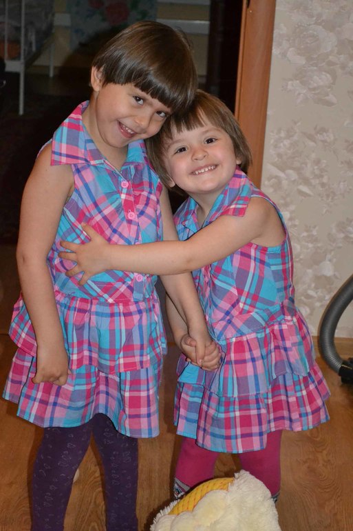 Цветочный обмен!!!!!!!!!!!