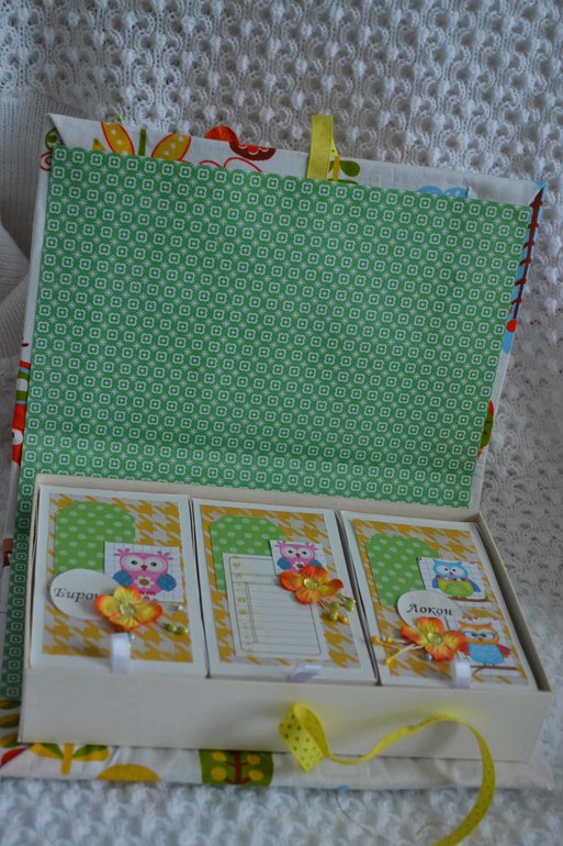 Мамины сокровища- 3шт