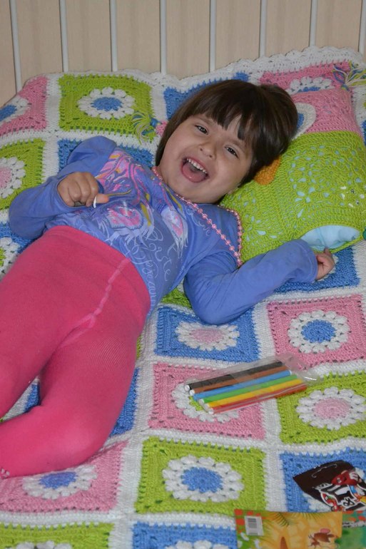 Вязанные обмены