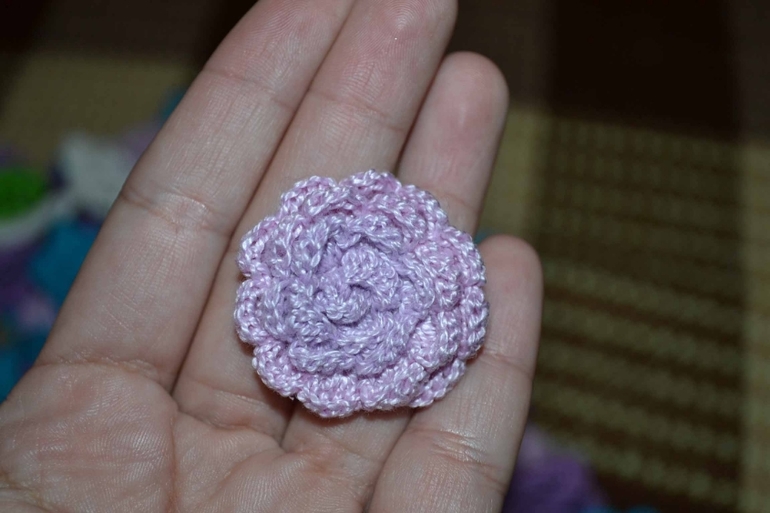 Цветочный обмен!!!!!!!!!!!