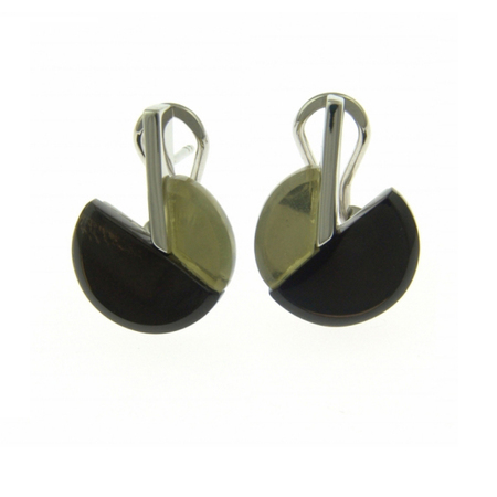 Продам кольцо и серьги AS&AS; Испания