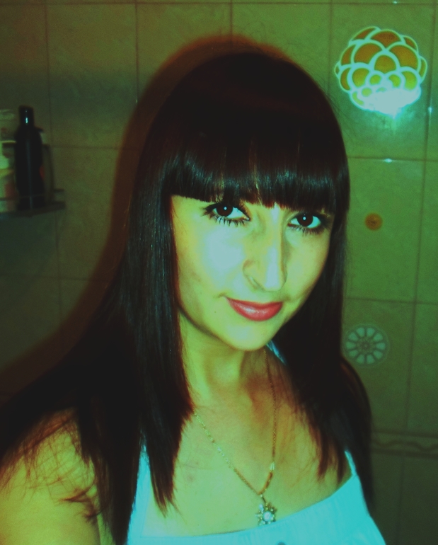 на сколько выгляжу?