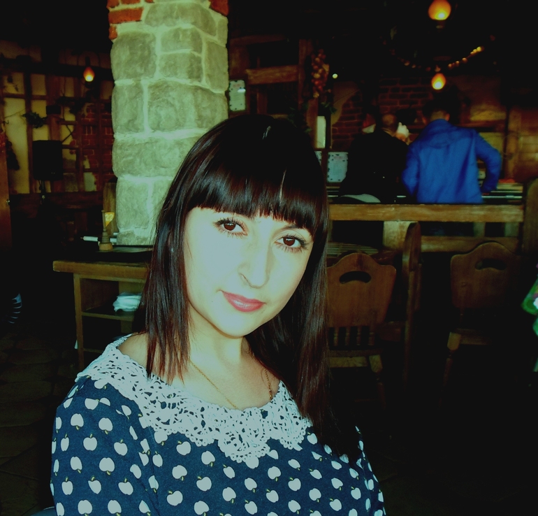 на сколько выгляжу?