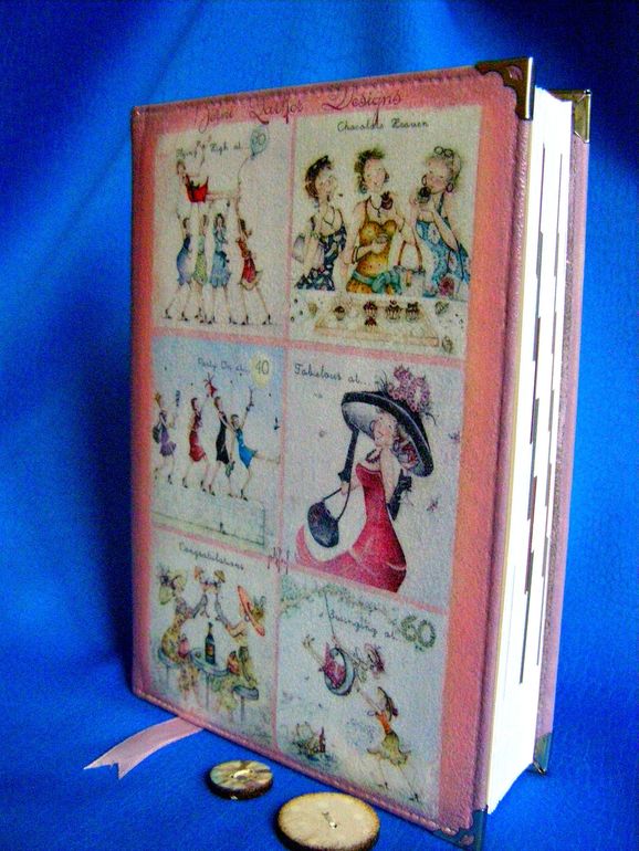 Поток 23, урок 13