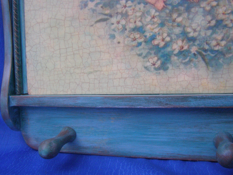 Поток 23, урок 12