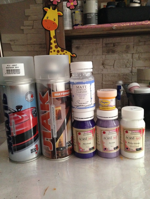 Что я сделала не так?