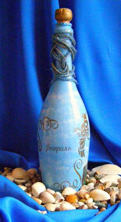 Урок 5, поток 23