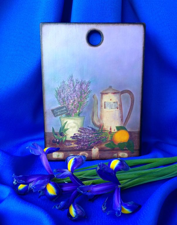 Урок 7 поток 23