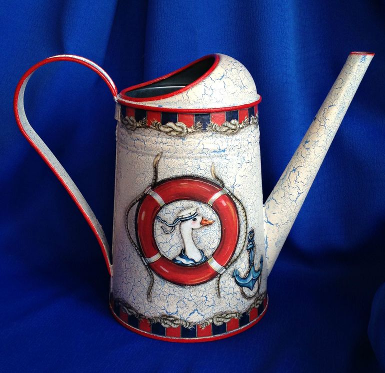 Урок 8,поток 23