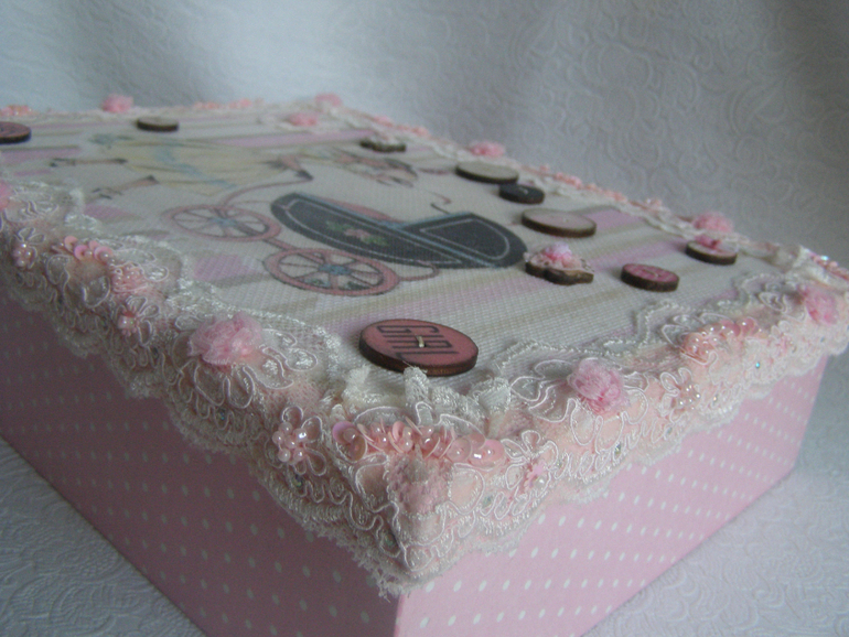 Поток 23, урок 11