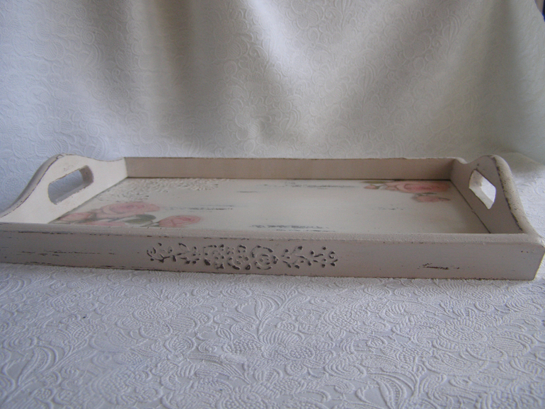 Поток 23, урок 9.