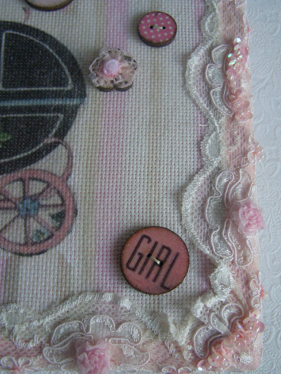 Поток 23, урок 11