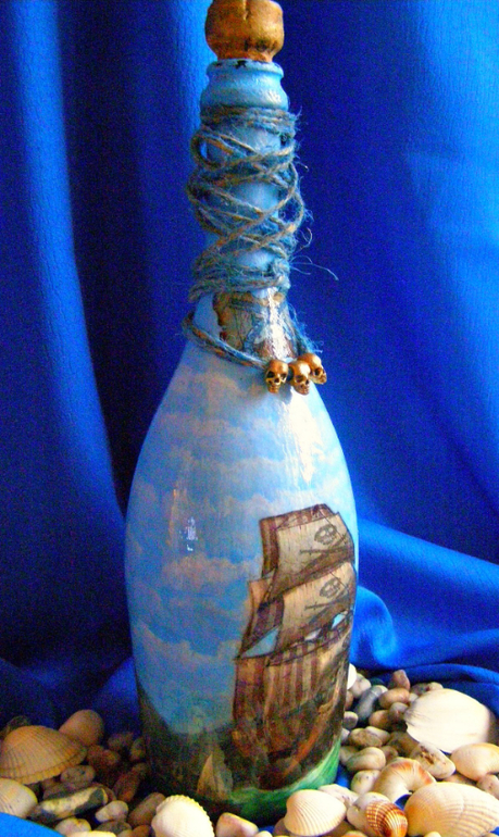 Урок 5, поток 23