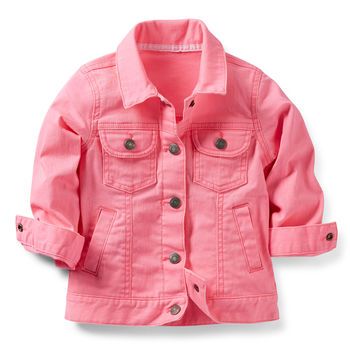 Картерс и ОшКош! Мой небольшой пристрой д/д от 6мес до 6 лет.