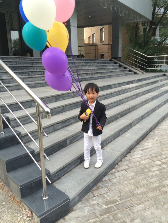 капкейки)) принимаю заказы)