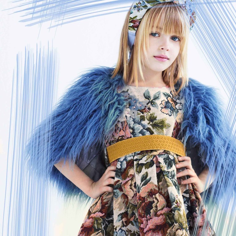 MONNALISA **ЗИМА-2015**!!!ПРИНИМАЮ ЗАКАЗЫ!!