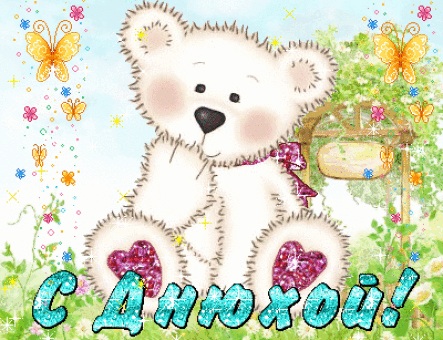 afde6c08a5743d13add8e486478edb0f.jpg