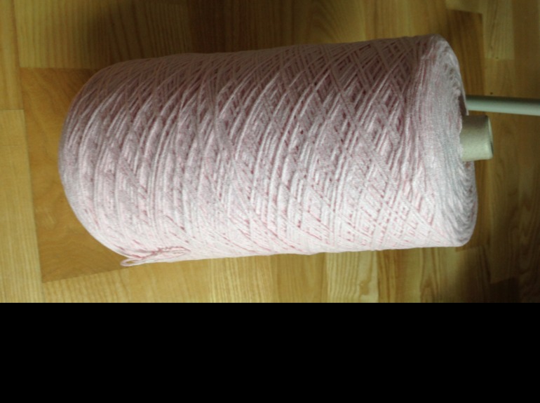 Продажа пряжи - цены ниже закупки