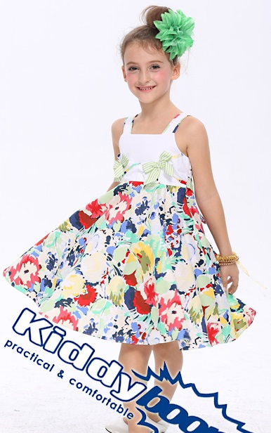 Сарафаны и Платья!