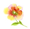 296bddadae5ca5bee55b41de9ab6b8f4.jpg