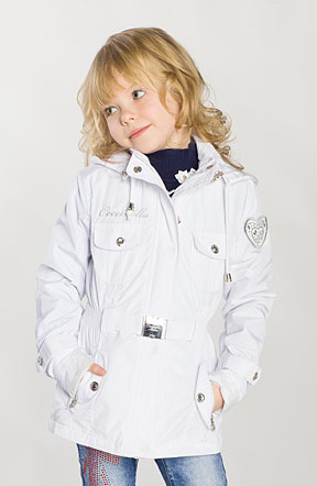 Красота для девочек и Мальчиков! Курточки и Ветровки!