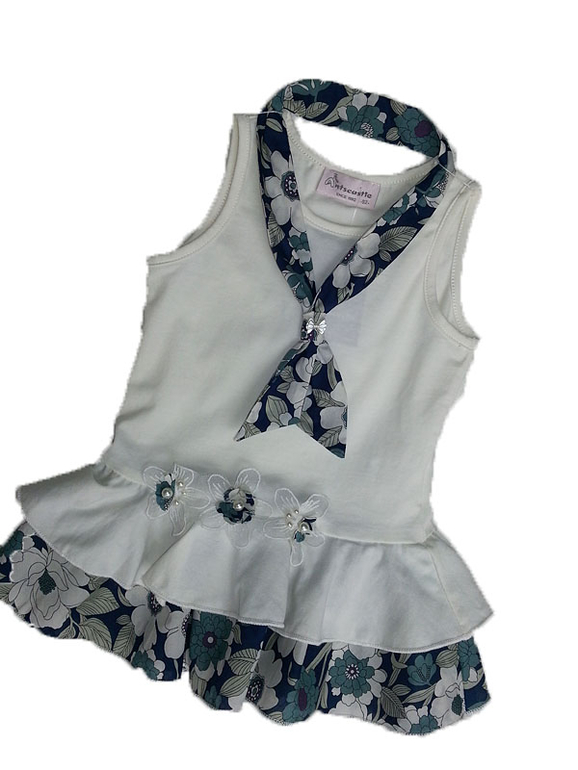 КРАСОТА для девочек! и мальчиков! _____