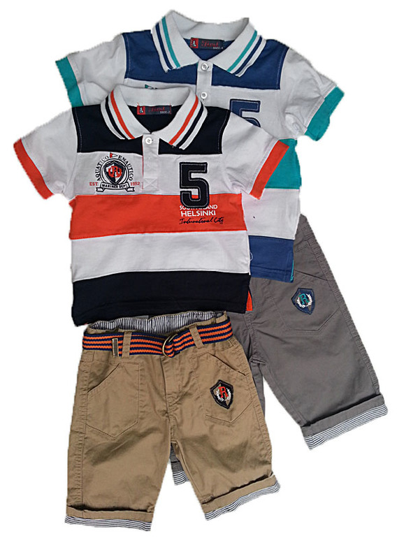 МАЛЬЧИКИ - ряды.