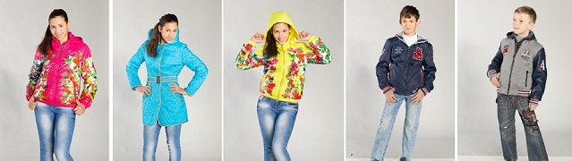 МОИ ЗАКУПКИ!!! _______ + пристрой!