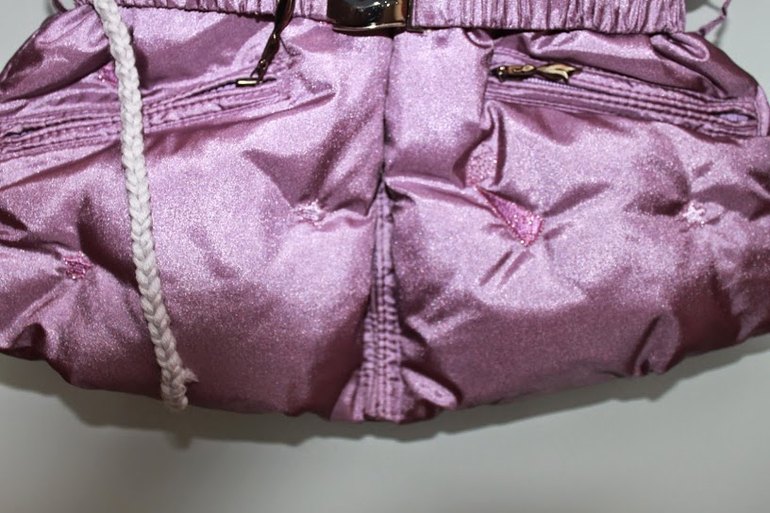 Manudeuci 18м, 2 года, Monnalisa, Blumarine , LB , Roberto Cavalli 9 - 12 мес б/у