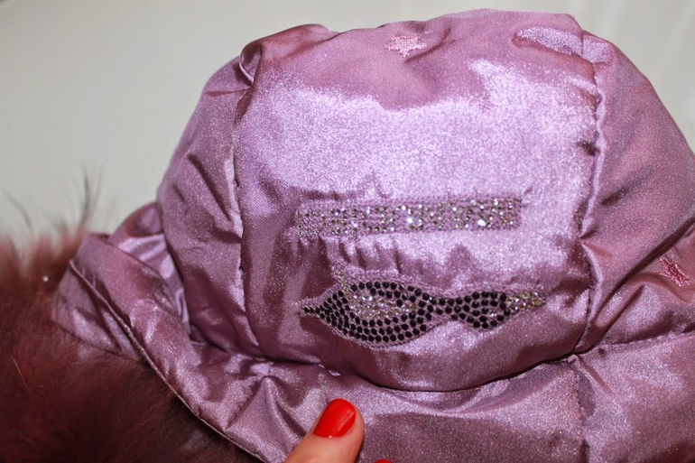 Manudeuci 18м, 2 года, Monnalisa, Blumarine , LB , Roberto Cavalli 9 - 12 мес б/у