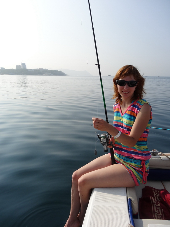 отель Дюны Золотые - 2, Джемете