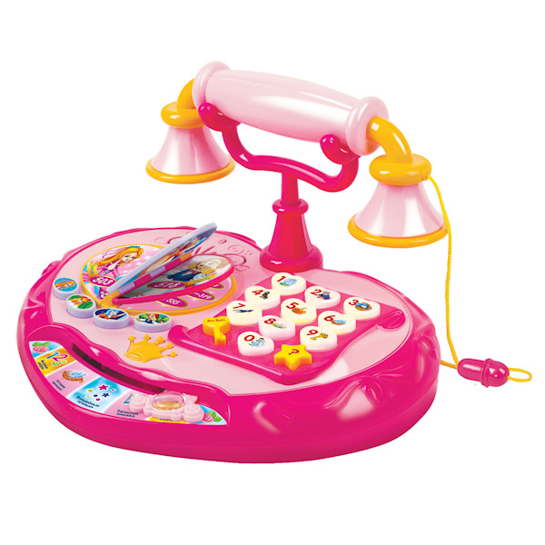 Игрушки Vtech и другие. НОВЫЕ. Распродажа.
