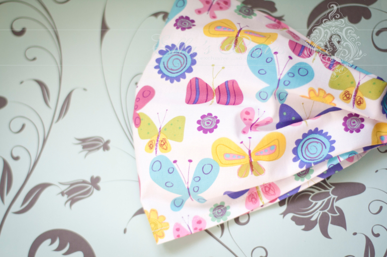 С мае будут