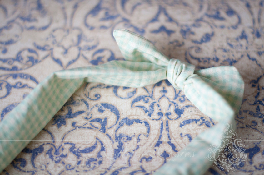 Таких цен больше не будет!