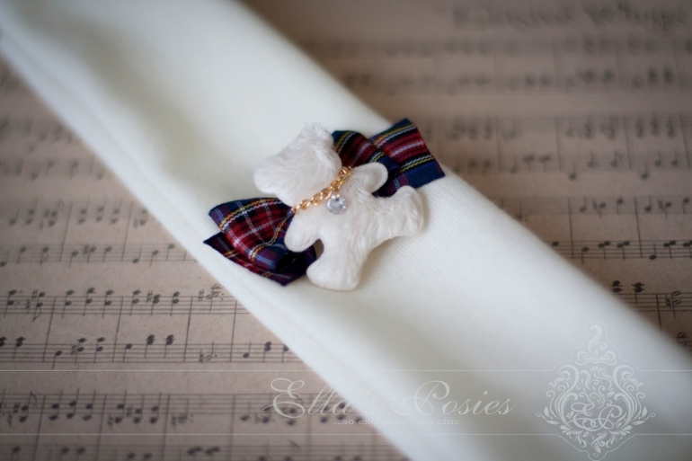 Теплые повязки