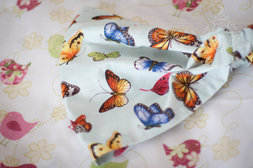 Таких цен больше не будет!