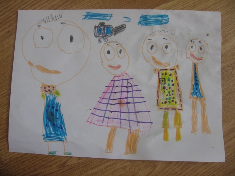 Для истории.