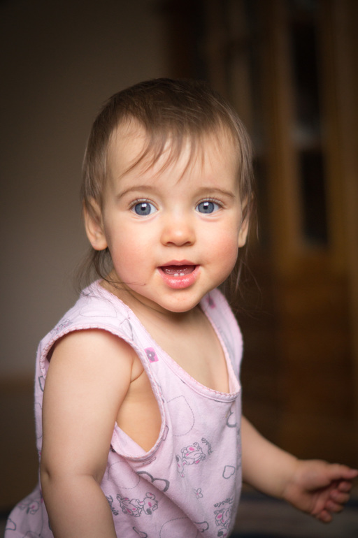 Д/З - Эпизод второй. Композиция. Правило третей