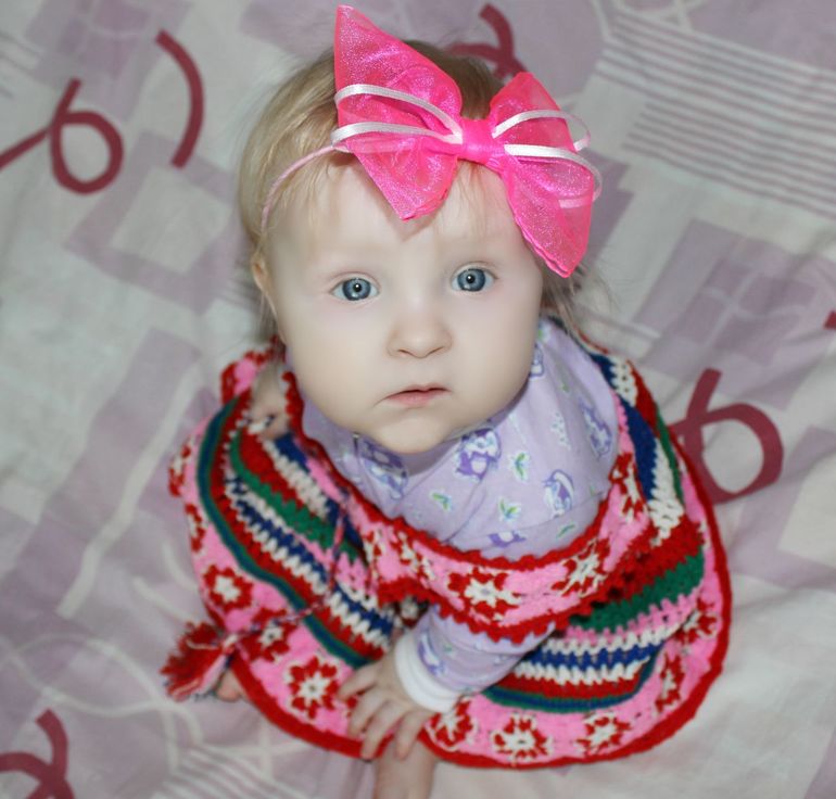 Вот уже 7 месяцев.